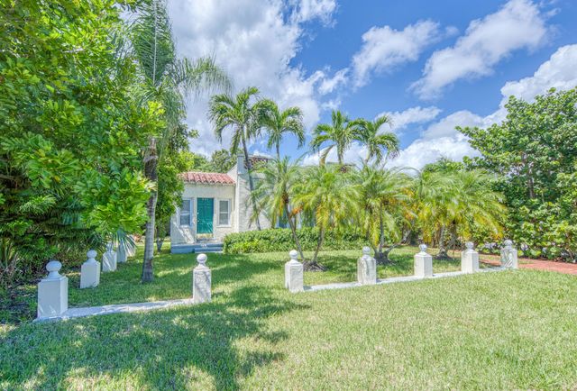 411 S FEDERAL Highway, Lake Worth Beach, FL 33460