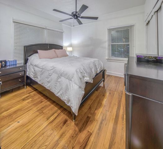 411 S FEDERAL Highway, Lake Worth Beach, FL 33460