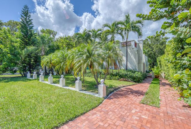 411 S FEDERAL Highway, Lake Worth Beach, FL 33460