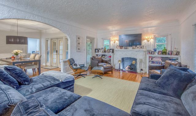 411 S FEDERAL Highway, Lake Worth Beach, FL 33460
