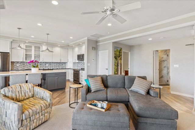 500 Kapalua Dr Apt 23V2, Lahaina, HI 96761