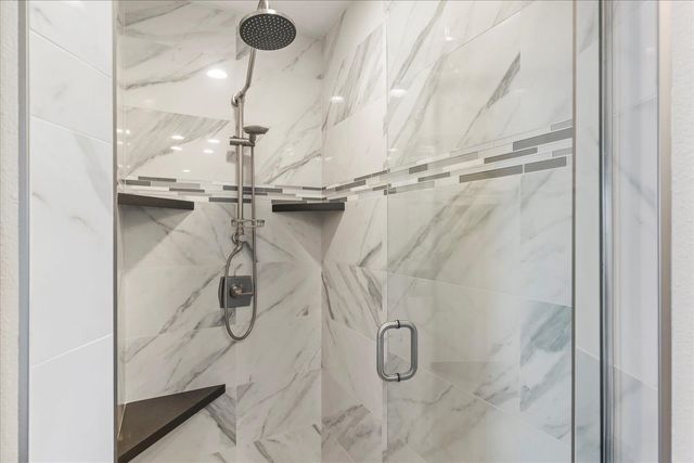 500 Kapalua Dr Apt 23V2, Lahaina, HI 96761