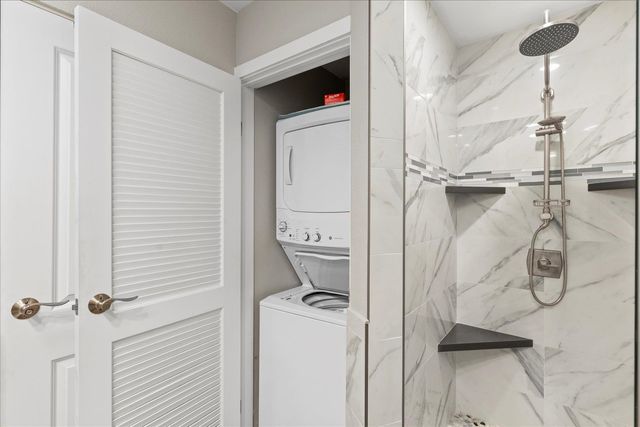 500 Kapalua Dr Apt 23V2, Lahaina, HI 96761