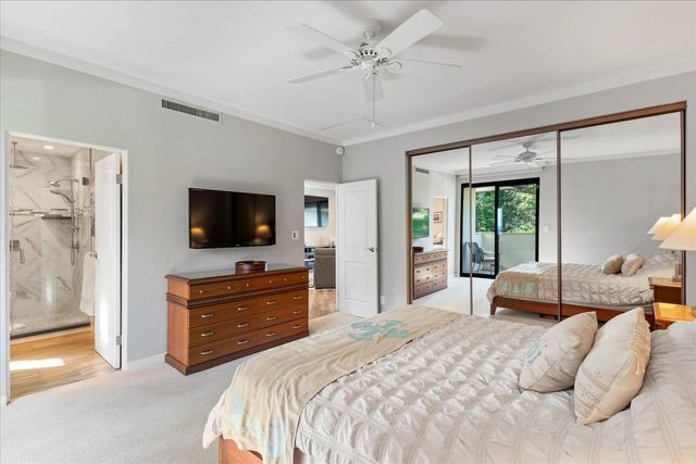 500 Kapalua Dr Apt 23V2, Lahaina, HI 96761