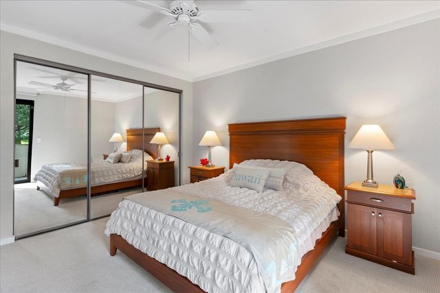 500 Kapalua Dr Apt 23V2, Lahaina, HI 96761