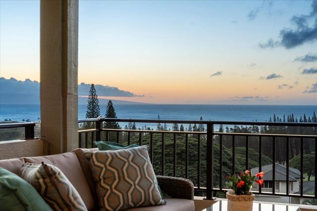 500 Kapalua Dr Apt 23V2, Lahaina, HI 96761