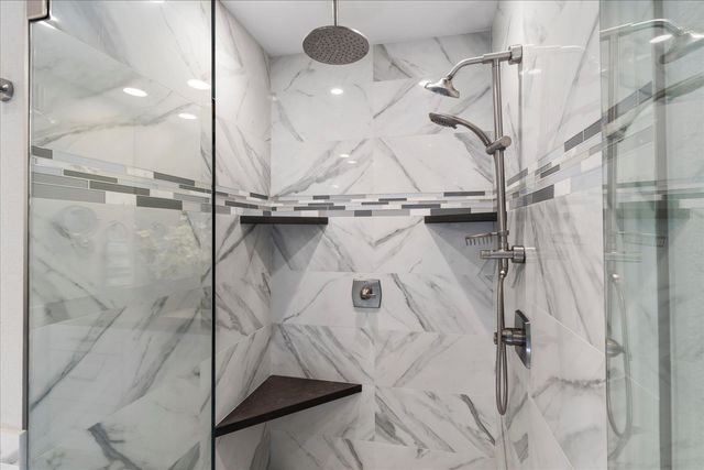 500 Kapalua Dr Apt 23V2, Lahaina, HI 96761