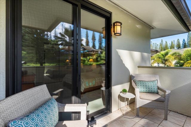 500 Kapalua Dr Apt 23V2, Lahaina, HI 96761