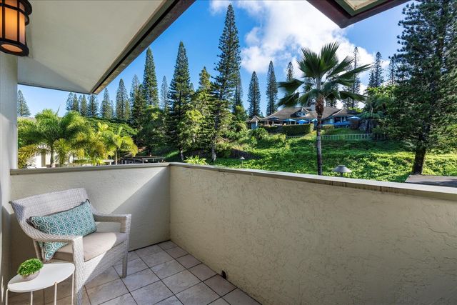 500 Kapalua Dr Apt 23V2, Lahaina, HI 96761