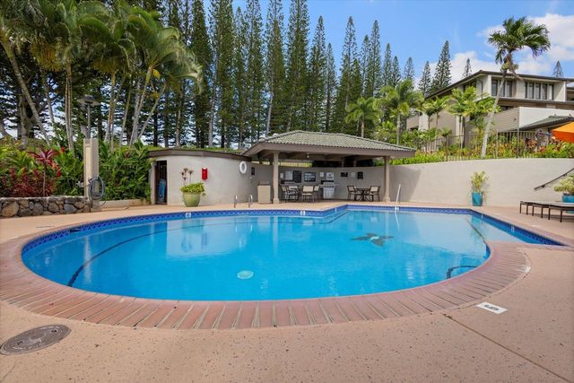 500 Kapalua Dr Apt 23V2, Lahaina, HI 96761