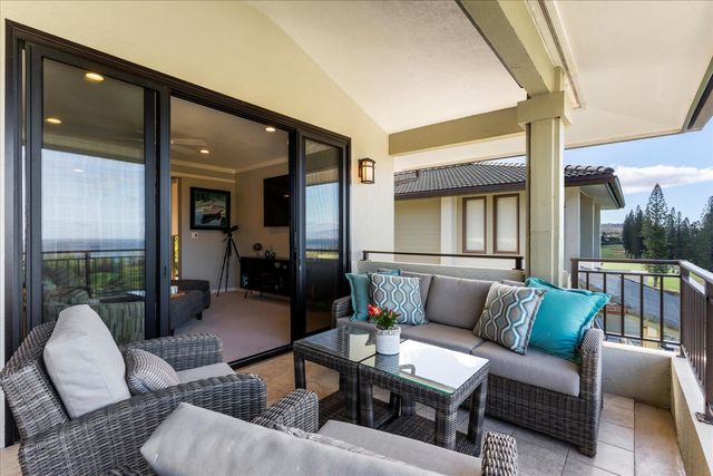 500 Kapalua Dr Apt 23V2, Lahaina, HI 96761