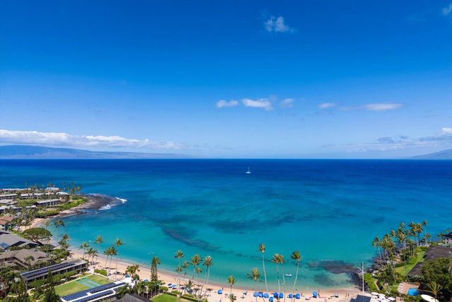 500 Kapalua Dr Apt 23V2, Lahaina, HI 96761