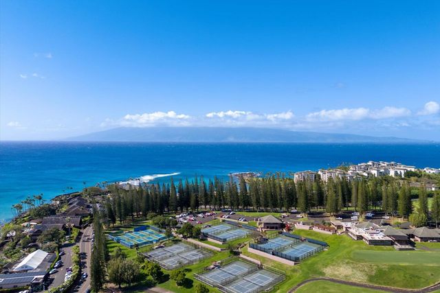 500 Kapalua Dr Apt 23V2, Lahaina, HI 96761