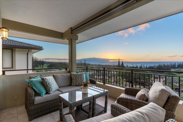 500 Kapalua Dr Apt 23V2, Lahaina, HI 96761