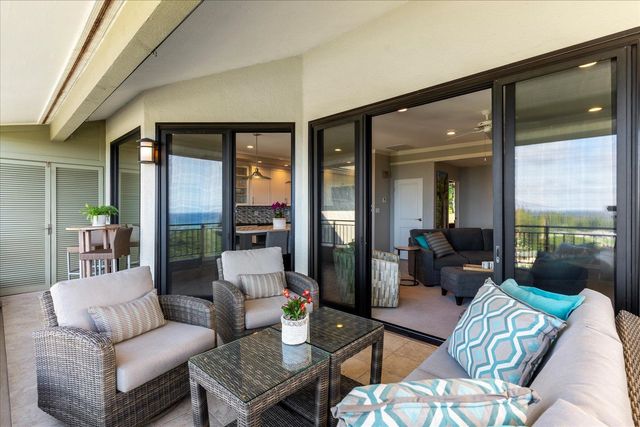 500 Kapalua Dr Apt 23V2, Lahaina, HI 96761