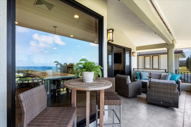 500 Kapalua Dr Apt 23V2, Lahaina, HI 96761