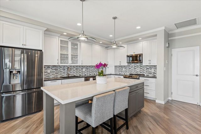 500 Kapalua Dr Apt 23V2, Lahaina, HI 96761