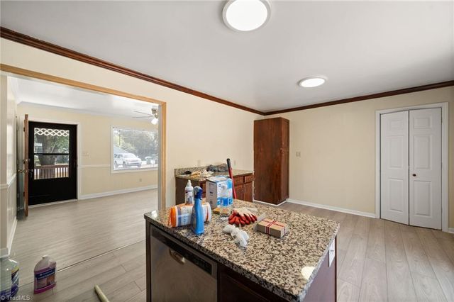 2616 Ingram Road, High Point, NC 27263