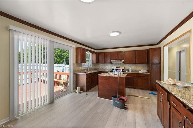 2616 Ingram Road, High Point, NC 27263