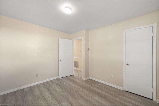 2616 Ingram Road, High Point, NC 27263