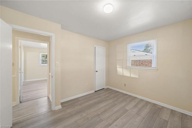 2616 Ingram Road, High Point, NC 27263