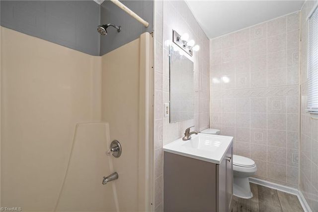 2616 Ingram Road, High Point, NC 27263