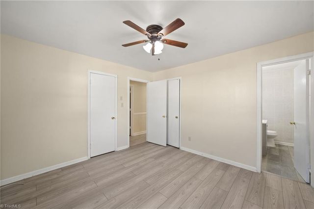 2616 Ingram Road, High Point, NC 27263