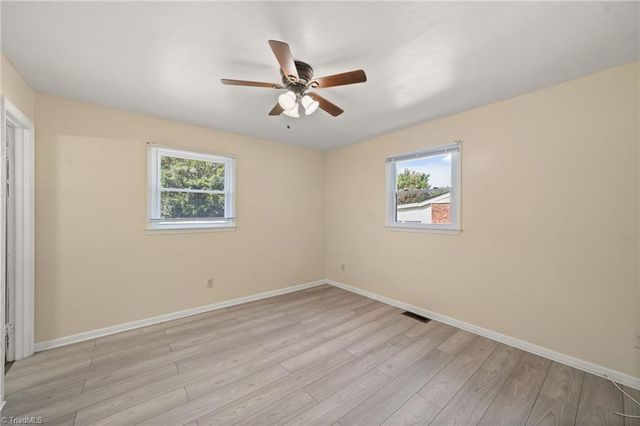 2616 Ingram Road, High Point, NC 27263