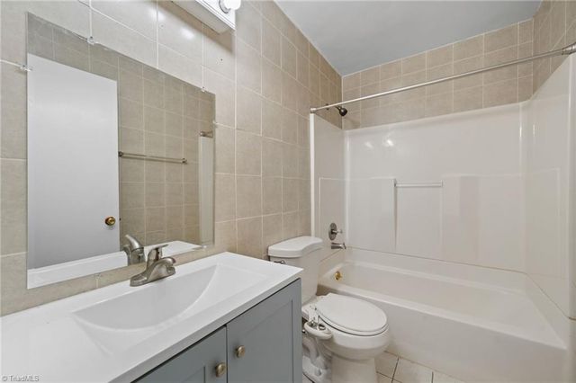 2616 Ingram Road, High Point, NC 27263