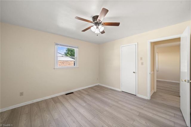 2616 Ingram Road, High Point, NC 27263