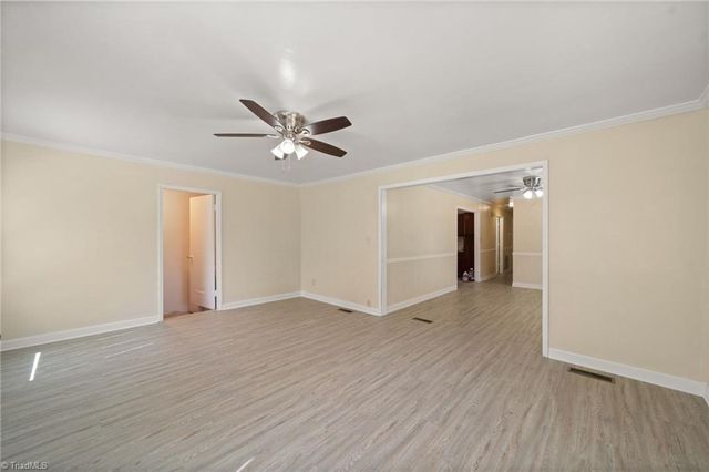 2616 Ingram Road, High Point, NC 27263