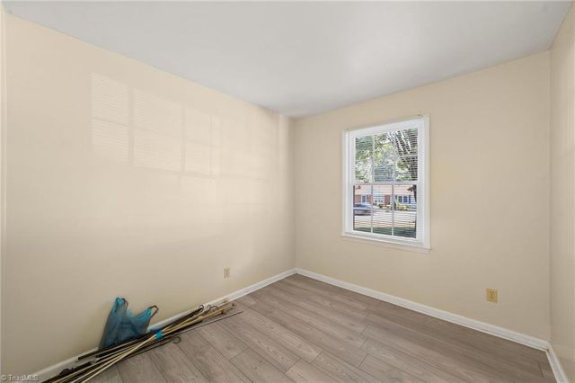 2616 Ingram Road, High Point, NC 27263