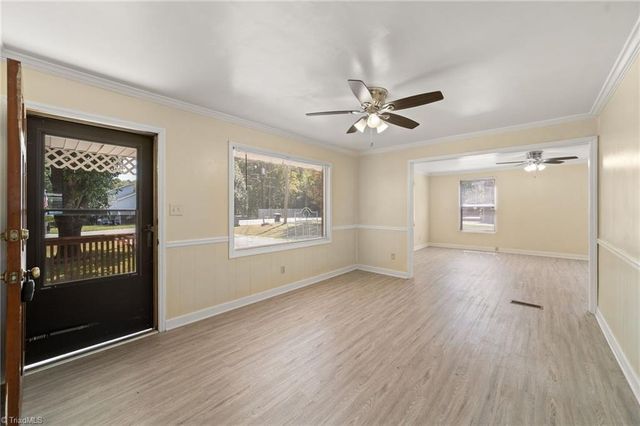 2616 Ingram Road, High Point, NC 27263