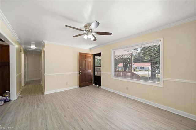 2616 Ingram Road, High Point, NC 27263