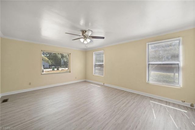 2616 Ingram Road, High Point, NC 27263