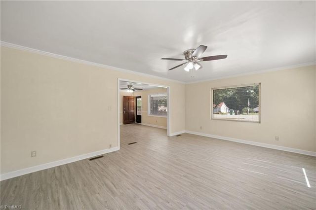 2616 Ingram Road, High Point, NC 27263