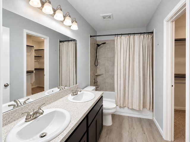 14920 Coaltown Road, Willis, TX 77378