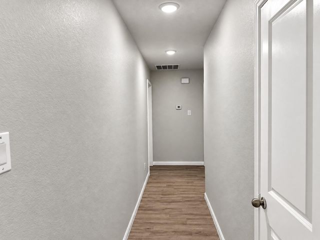 14920 Coaltown Road, Willis, TX 77378