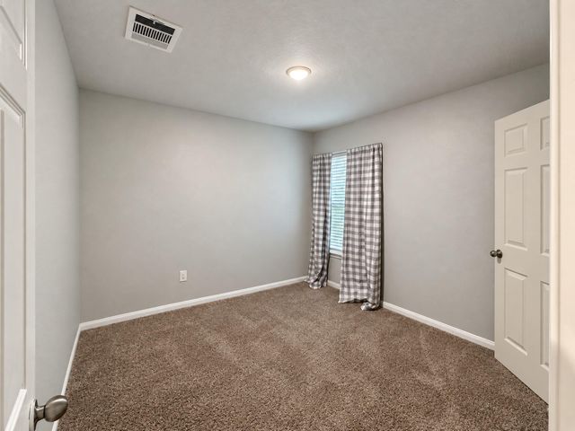 14920 Coaltown Road, Willis, TX 77378