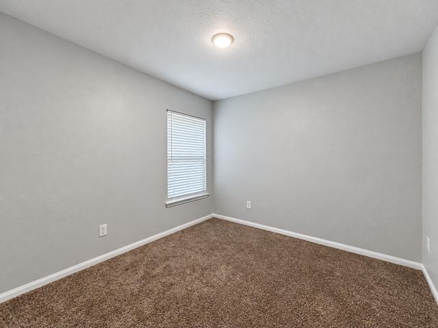 14920 Coaltown Road, Willis, TX 77378