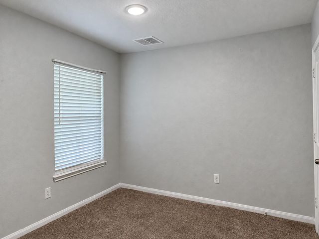 14920 Coaltown Road, Willis, TX 77378