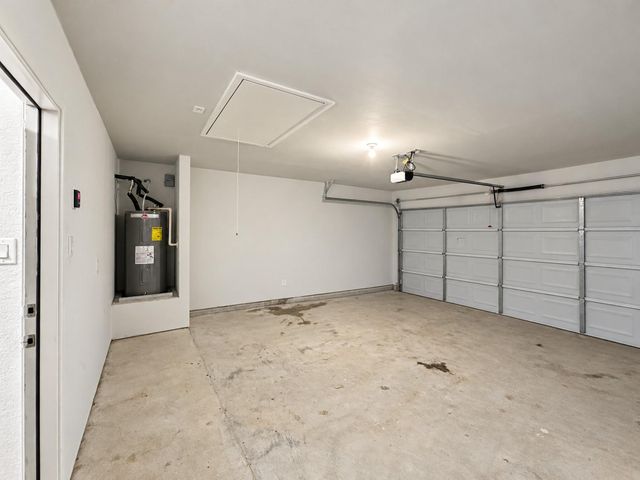 14920 Coaltown Road, Willis, TX 77378