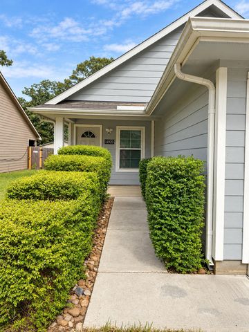 14920 Coaltown Road, Willis, TX 77378