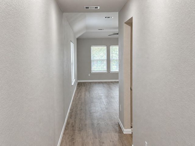 14920 Coaltown Road, Willis, TX 77378