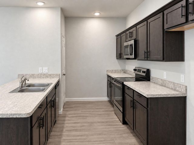 14920 Coaltown Road, Willis, TX 77378