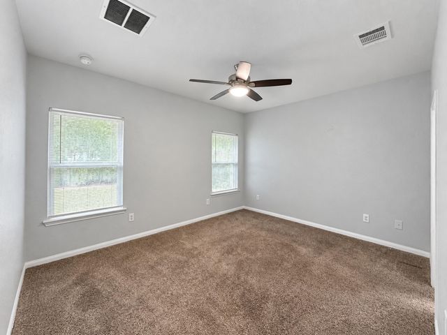 14920 Coaltown Road, Willis, TX 77378