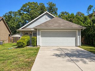 14920 Coaltown Road, Willis, TX 77378