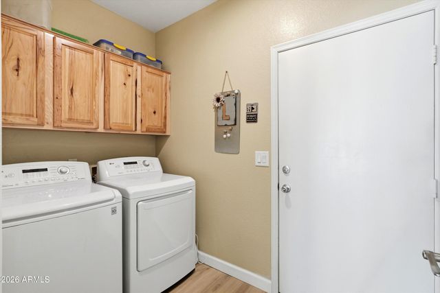 4578 W SHANNON Street, Chandler, AZ 85226