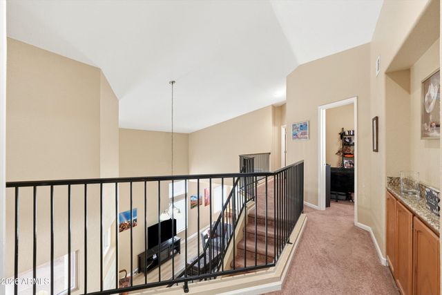 4578 W SHANNON Street, Chandler, AZ 85226