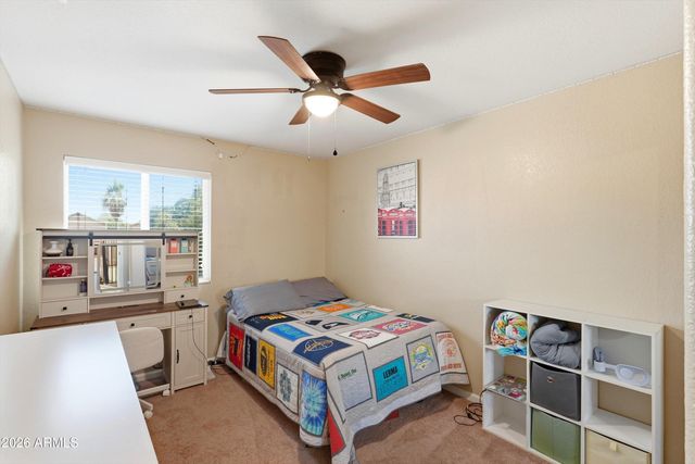 4578 W SHANNON Street, Chandler, AZ 85226